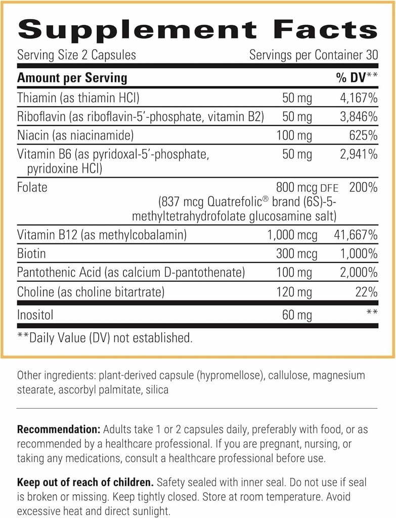 integrative-therapeutics-active-b-comple-2.jpg