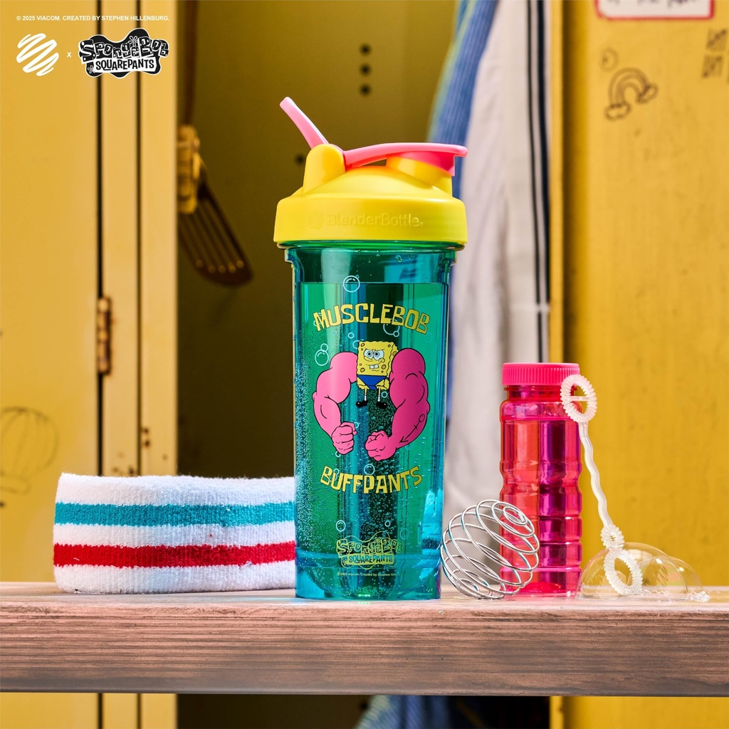 blenderbottle-spongebob-shaker-bottle-pr-5.jpg