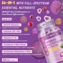 totaria-sugar-free-multivitamin-gummies--2.jpg