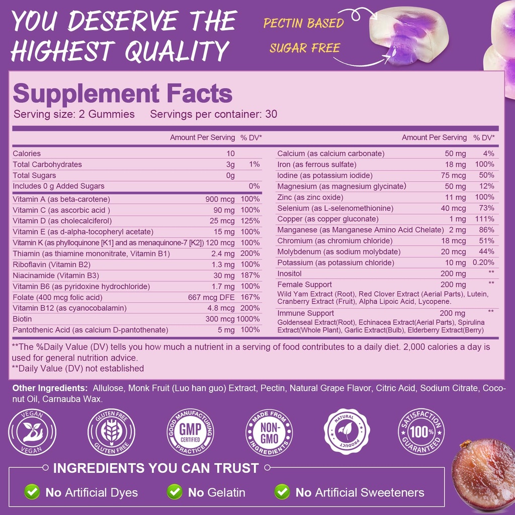 totaria-sugar-free-multivitamin-gummies--3.jpg