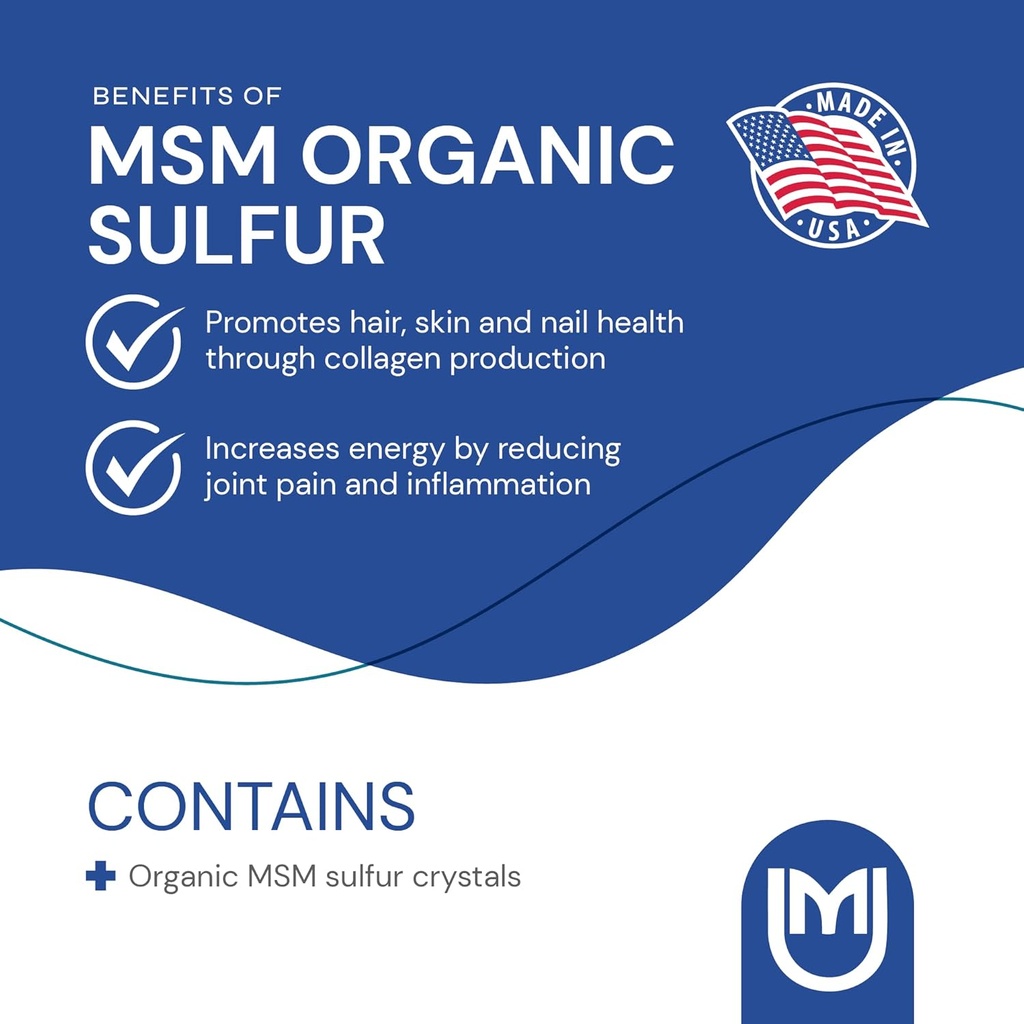 mericon-industries-msm-organic-sulfur-po-4.jpg