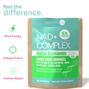 nad-gummies-800mg-niacinamide-flush-free-2.jpg