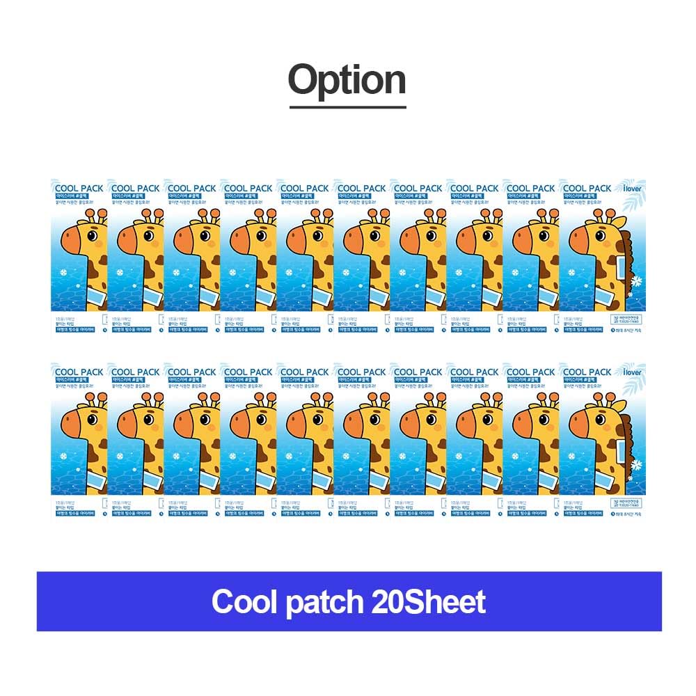 ilover-cool-patches-20sheets-for-fever-d-4.jpg