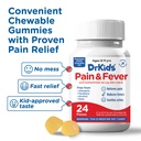 dr-kids-children-s-pain-and-fever-chewab-3.jpg