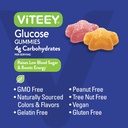 viteey-glucose-gummies---4g-of-carbohydr-5.jpg