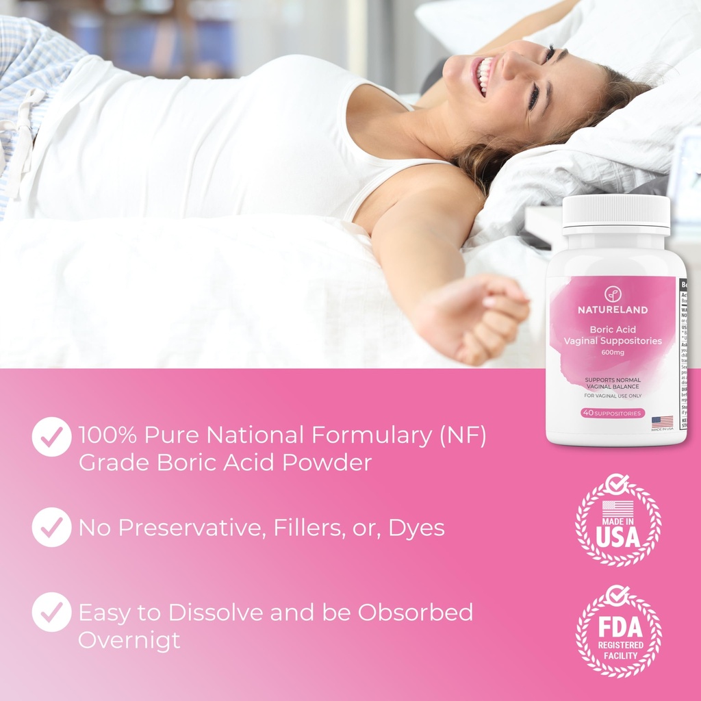natureland-boric-acid-vaginal-suppositor-3.jpg