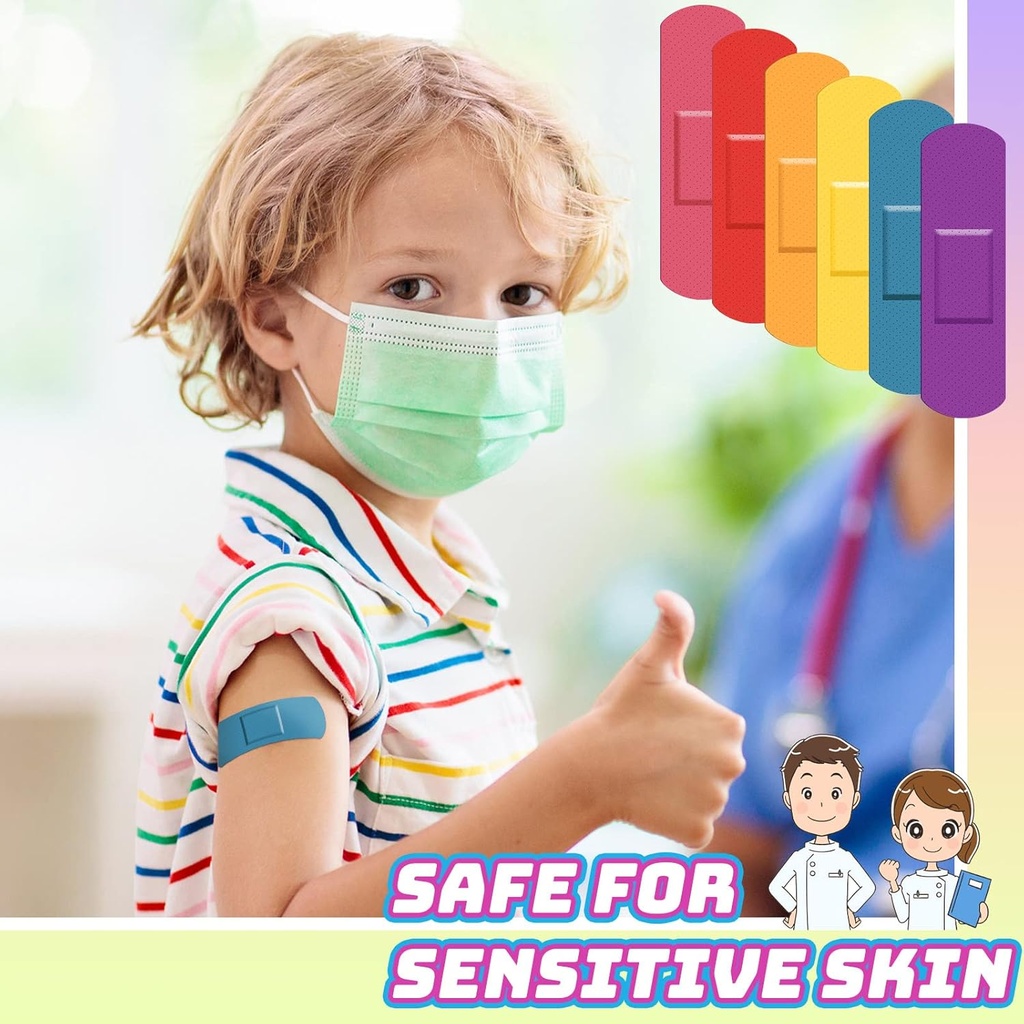 lounsweer-600-pcs-kids-bandages-bulk-wat-5.jpg