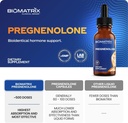 biomatrix-pregnenolone-supplement-sublin-4.jpg