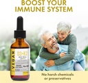 vitamin-d3-k2-liquid-drops-mk4-mk7-organ-3.jpg