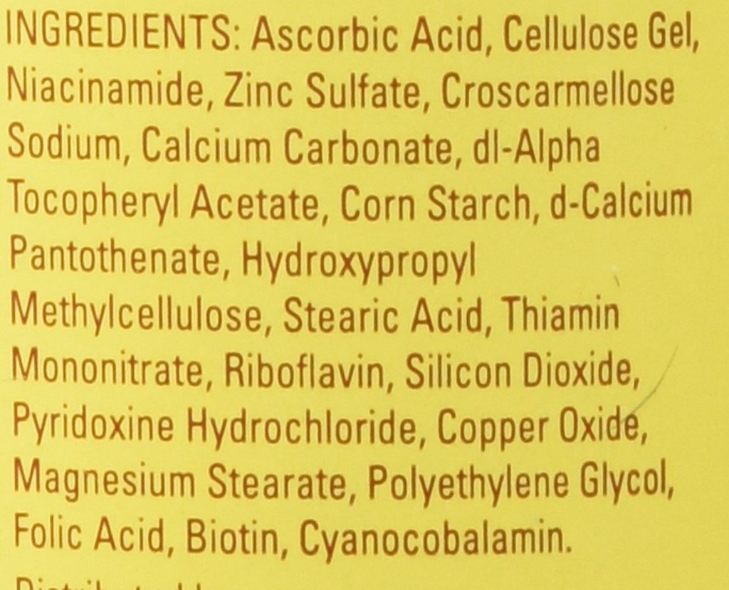nature-made-stress-b-complex-w-zinc-size-3.jpg