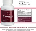mirica-youngnutra-polydatin-complex-with-2.jpg