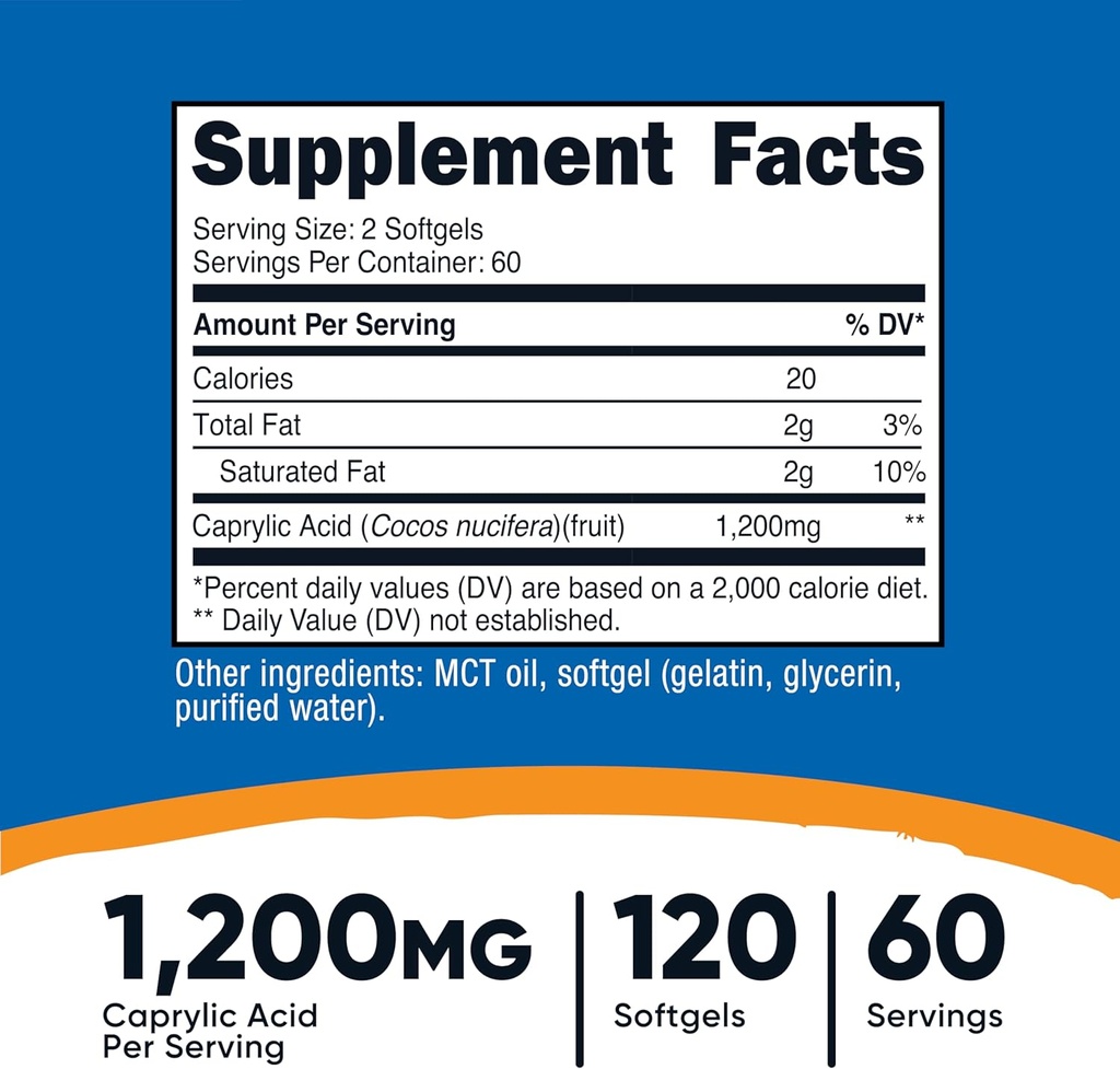 nutricost-caprylic-acid-1200mg-120-softg-2.jpg