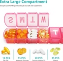 xl-weekly-pill-organizer-7-day-moln-hymy-3.jpg