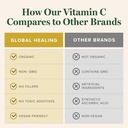 global-healing-center-usda-organic-vitam-5.jpg