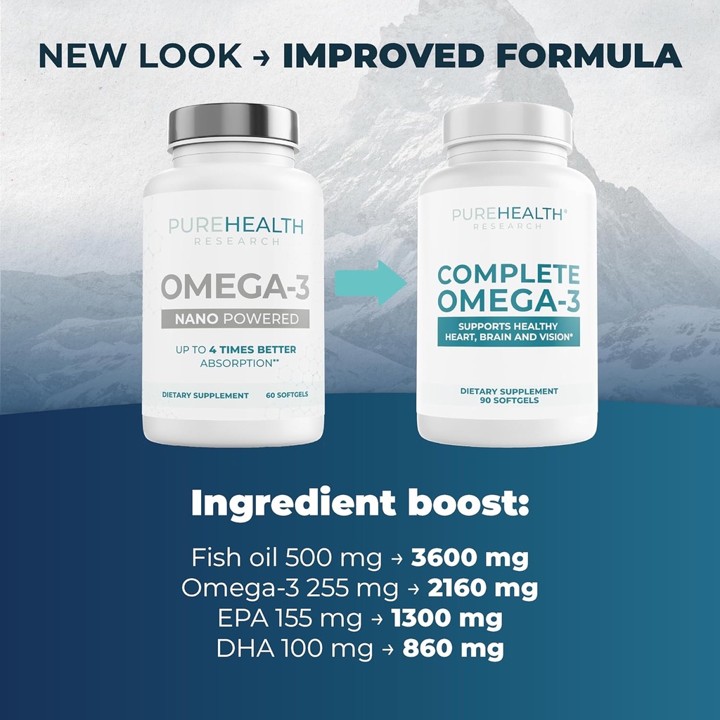 purehealth-research-complete-omega-3-fis-3.jpg