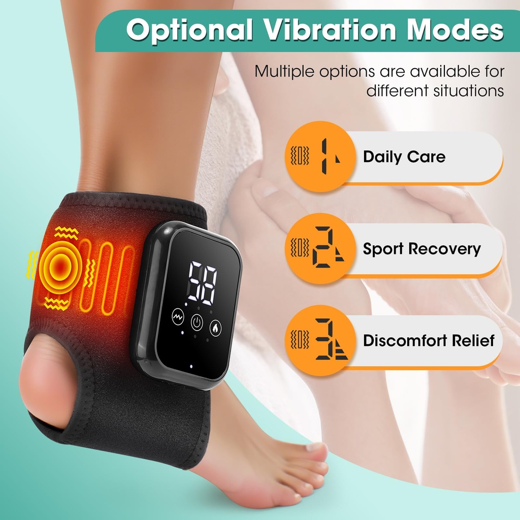 2pcs-foot-renew-massager-for-neuropathy--3.jpg