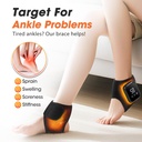 2pcs-cordless-ankle-heating-pads-ankle-m-2.jpg