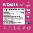 bio360-probiotics-for-women-vaginigal-he-3.jpg