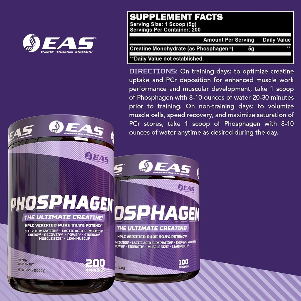 eas-phosphagen-ultimate-creatine-powder--2.jpg