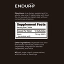 endurance-products-endur-acin-extended-r-5.jpg