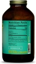 healthforce-superfoods-spirulina-manna---2.jpg