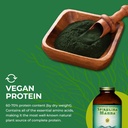 healthforce-superfoods-spirulina-manna---6.jpg