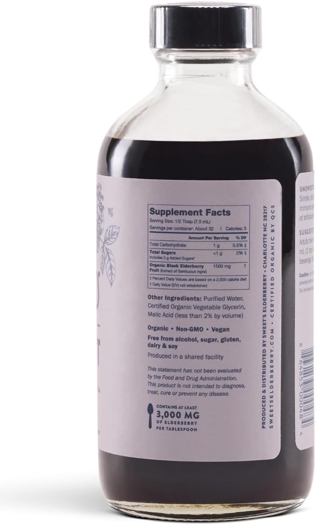 organic-elderberry-extract-unsweetened-e-3.jpg