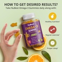 nubest-omega-3-gummies-for-kids-teens-wi-3.jpg
