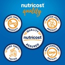 nutricost-cod-liver-oil-1000mg-120-softg-3.jpg