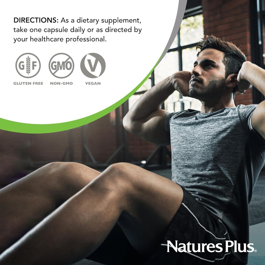 naturesplus-pro-longvida-curcumin-500-mg-5.jpg