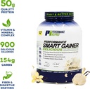 performance-inspired-nutrition-smart-mas-2.jpg