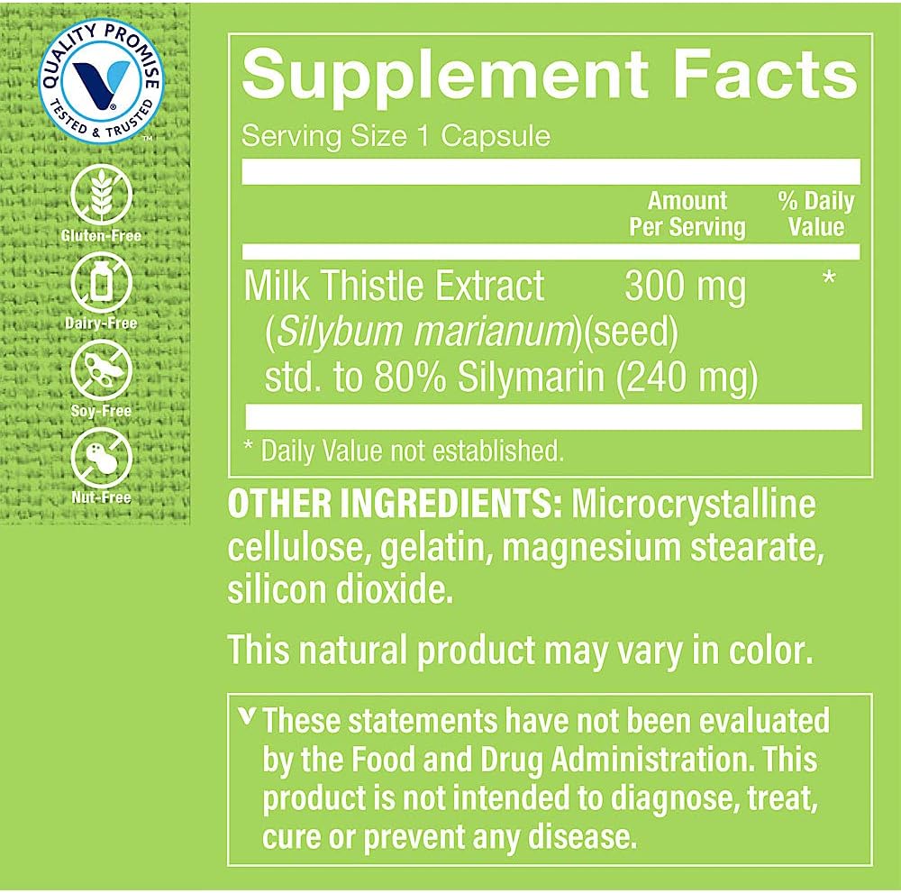 the-vitamin-shoppe-milk-thistle-extract--2.jpg
