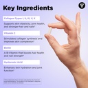 vital-vitamins-multi-collagen-complex-pl-6.jpg