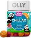 olly-prenatal-multivitamin-softgels-and--5.jpg