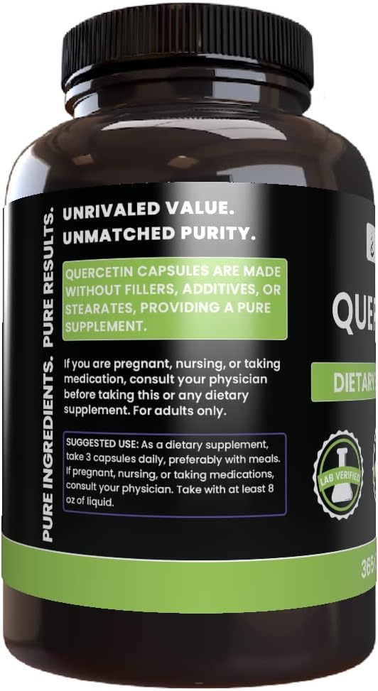 pure-original-ingredients-quercetin-365--2.jpg