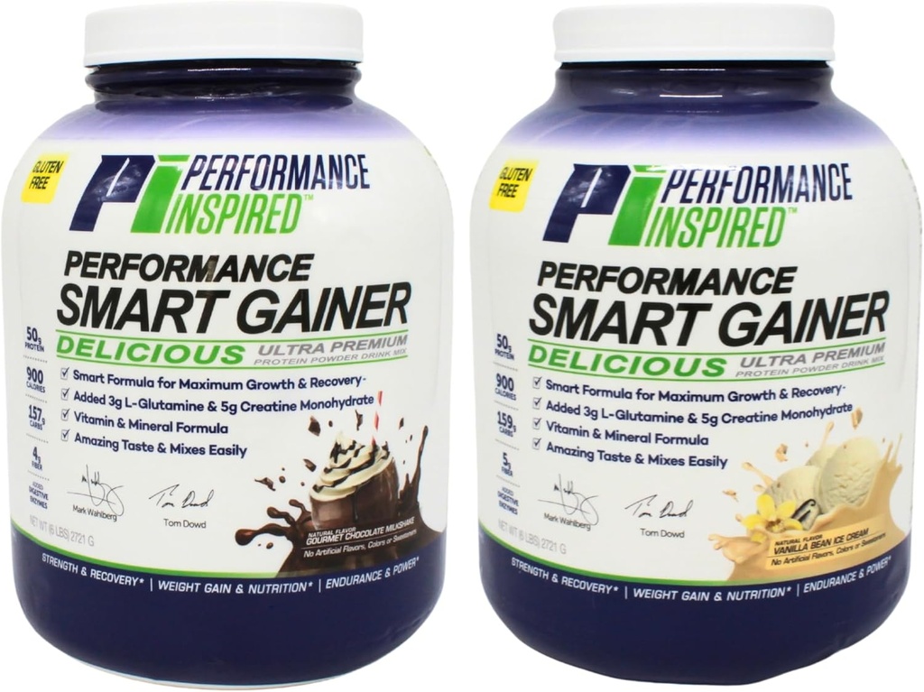 performance-inspired-nutrition-smart-mas-6.jpg