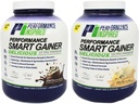 performance-inspired-nutrition-smart-mas-6.jpg