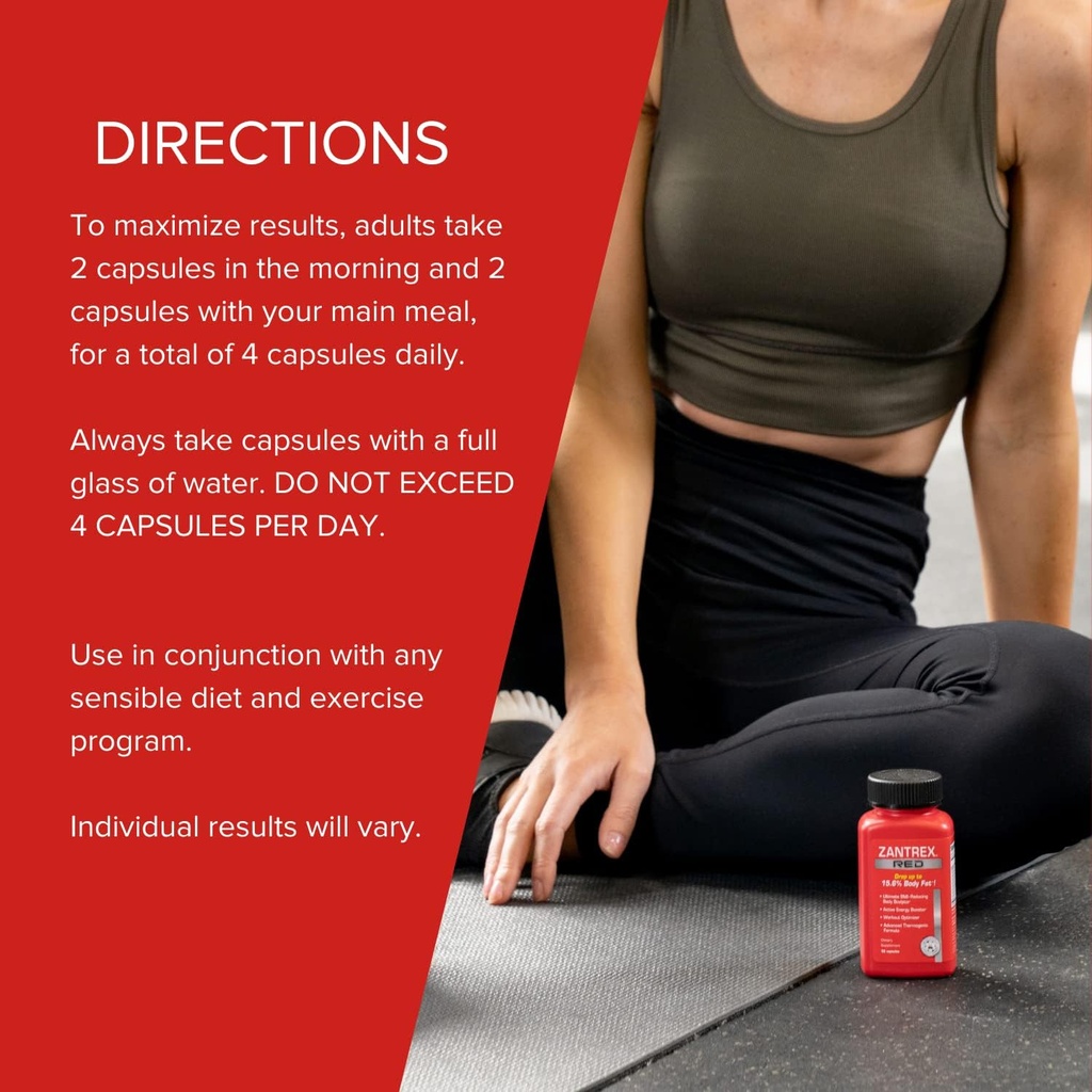 zantrex-red-fat-burner-active-energy-boo-3.jpg