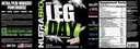 nutrabio-leg-day-intra-workout-powder-ad-4.jpg