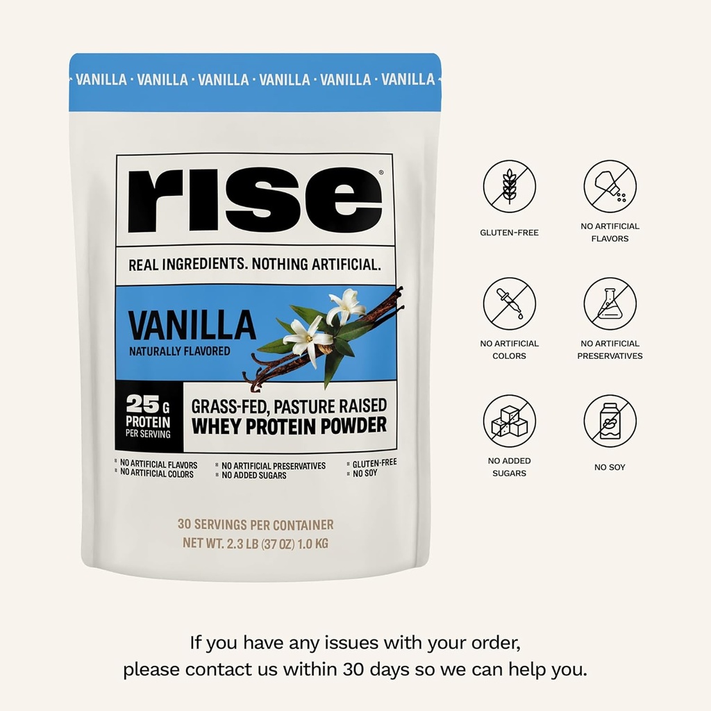 rise-grass-fed-whey-protein-powder---van-3.jpg