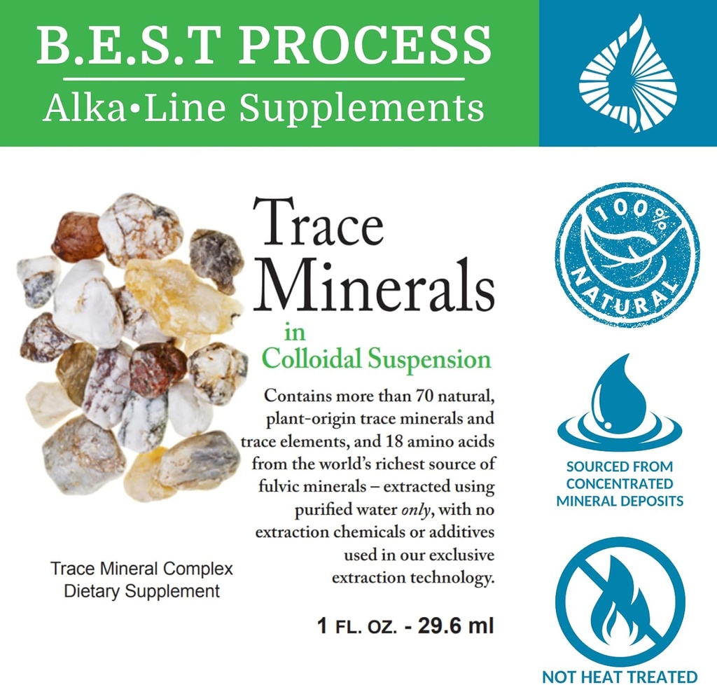 morter-trace-minerals-in-colloidal-suspe-2.jpg