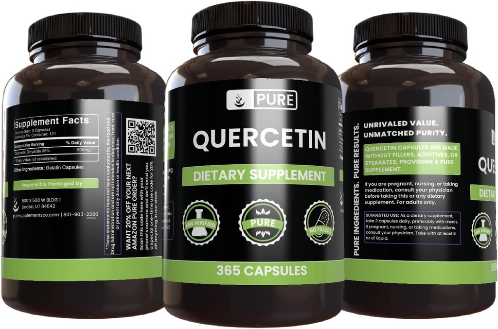 pure-original-ingredients-quercetin-365--4.jpg