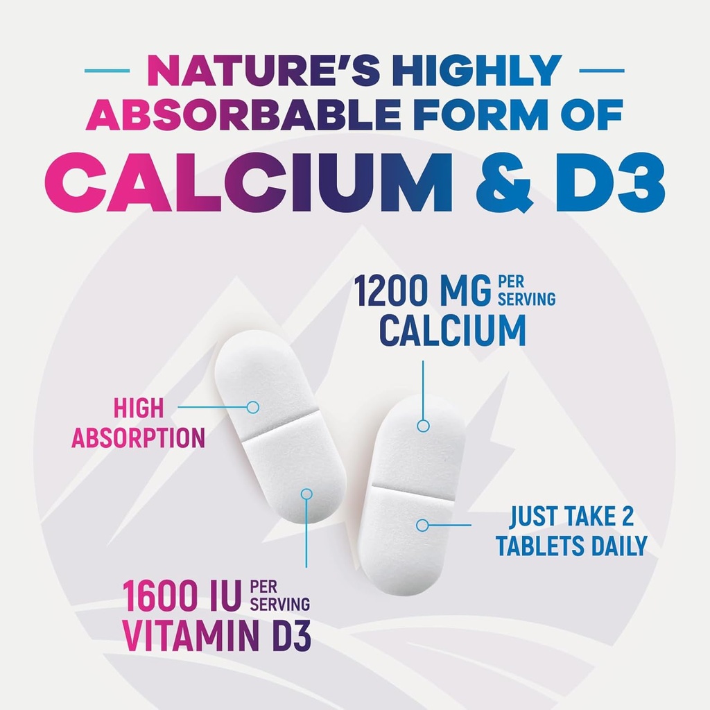 calcium-1200-mg-with-vitamin-d3-calcium--3.jpg
