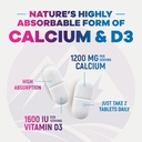 calcium-1200-mg-with-vitamin-d3-calcium--3.jpg
