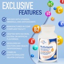 multivitamin---heart-and-immunity-supple-2.jpg