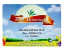 best-botanicals-uva-ursi-leaf-cut-16-oz-4.jpg