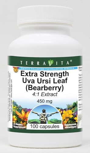 extra-strength-uva-ursi-leaf-bearberry-4-2.jpg