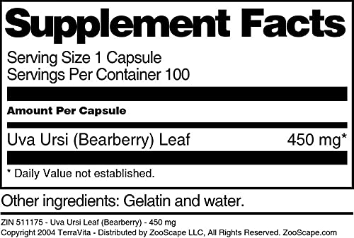uva-ursi-leaf-bearberry-450-mg-100-capsu-6.jpg