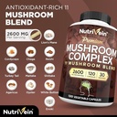 nutrivein-premium-120-cap-mushroom-compl-4.jpg