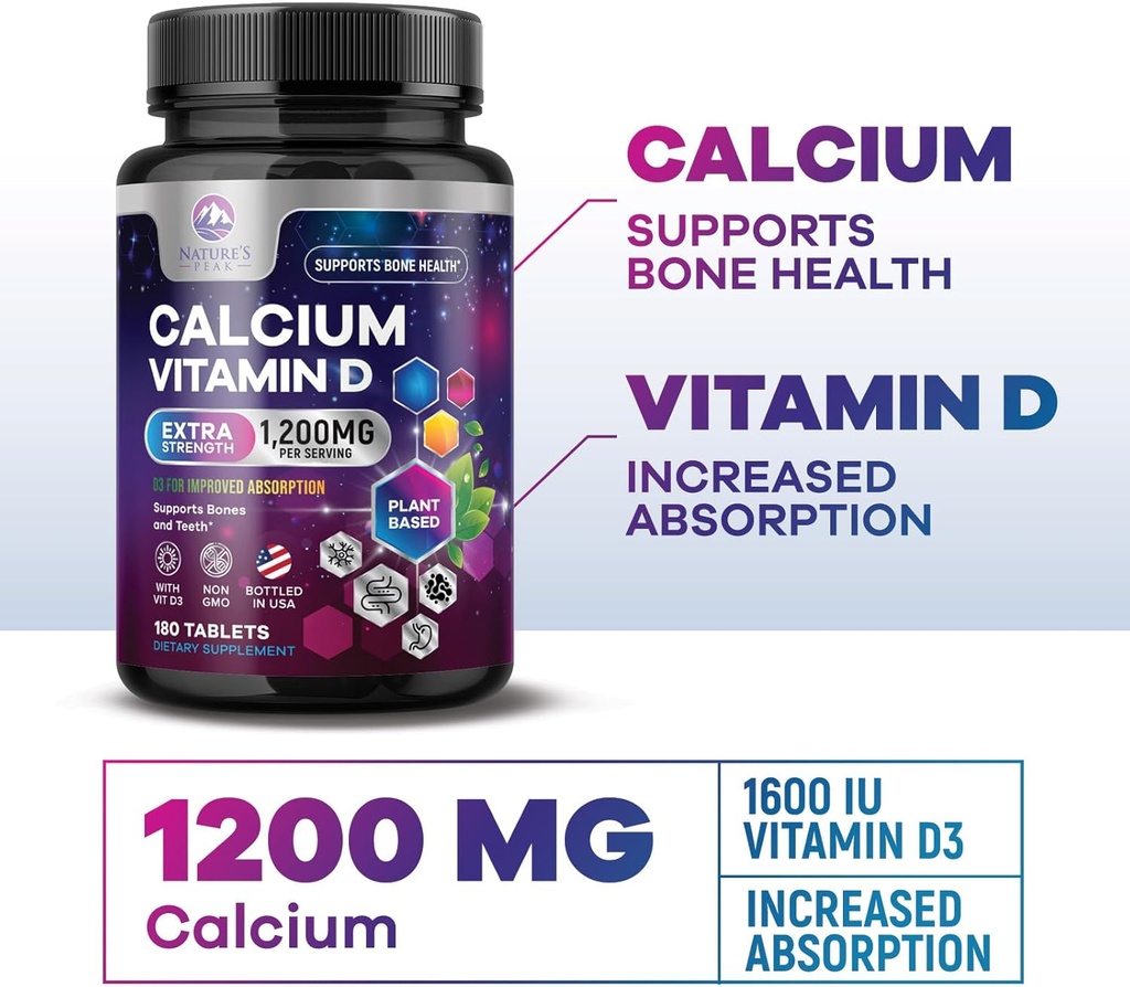 calcium-1200-mg-with-vitamin-d3-calcium--5.jpg